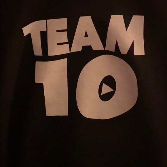 Team 10 - Picture 2 of 2